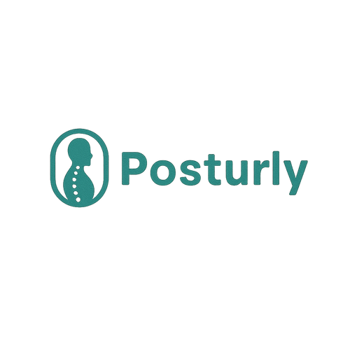 Posturly